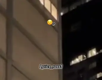 #fypシ゚viral #lyricsvideo #lyrics_ross1 #parati #rolitas #❤️‍ #musica #fyp 