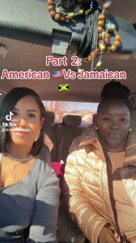 Come, learn Jamaican patois with #blackeducators #teachersoftiktok #jamaicantiktok #patois 
