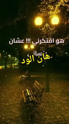 الجميلة سمية قيصر - قالولي هان الود عليه  #foryou #viral #fyp #طرب #يوسف_العزايزي 