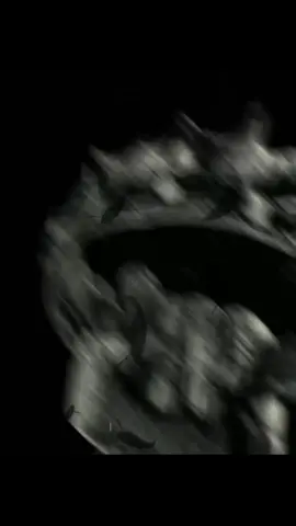 #CapCut #frases #filosfia #egocentrico #narci#narcisista #ego 