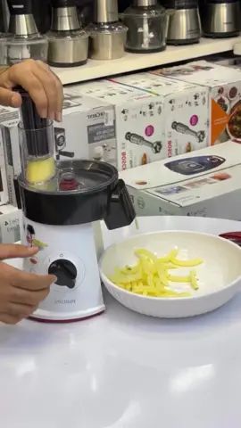 Link na bio #shopee #comprinhas #asmr #cozinha 