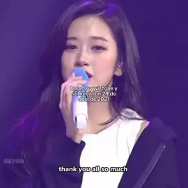 DEVUELVANME A CUANDO ESTABAN EN PRODUCE 48 😭😭 #izoneredebut #izone #extrañoaizone #milatheonlybestwizone #izonethebestgroup #paratii #fypシ #ariela640 #tiktok #ponmeenparatitiktok #saquenmedelflop #viralvideo #fyppppp #porfavortiktokponmenparati #famous 