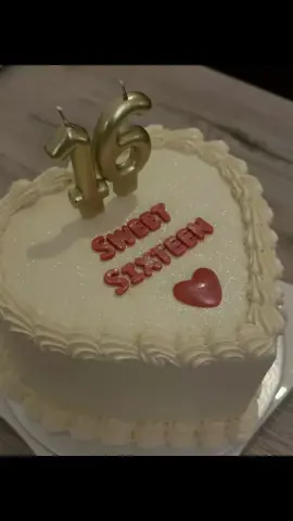 #sweet16 #2008 #hbd 