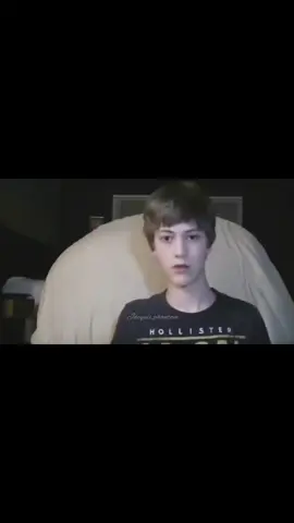 4° Dimensión explicado por Danny Mullen👁️🔥 #cuartadimension #dannymullen #misterio #parati #jacquiiphantom #fypシ゚viral #fyp #dimension #dimensiones #universo #tridimensional #bidimensional 