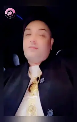 #Cheikh_Mourad 🎙️ #New  #Version 🎧 #Tiktok 🎶 #العين_كاينة_من_بكري 🪬 #هدرو_عليها_ناسها 🧿 #سوطي_روحك_واسمعي 💔 #Wahren_31 🇩🇿