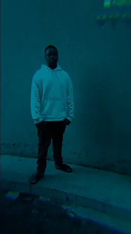 #CapCut 