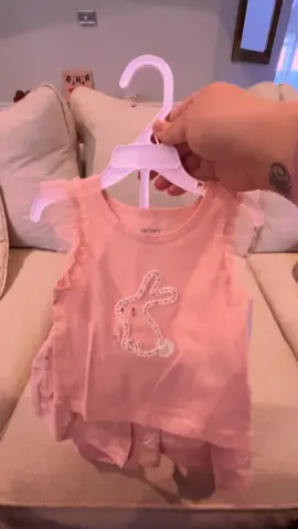 Carter’s baby girl clothing haul 🎀 #carters #babyclothes #babygirlclothinghaul #babygirl #shopping #shoppinghaul #springclothes #babyhaul #babyclothing #babygirlclothes #babygirlstyle #babygirloutfit #babytok #babyfashion #MomsofTikTok #momtok 
