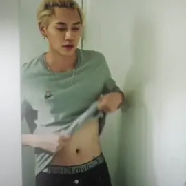 user bounluvr actually editing boun?? 😱😱😱 #bb0un #bounnoppanut #betweenustheseries 