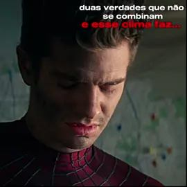 displicente de pablo #homemaranha #homemaranhaedit #foryou #vaiproforyou #fypage #homemaranhatiktok 