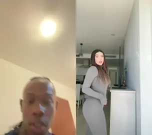 #duet with @Montpantoja esta una bomba la mont 😝