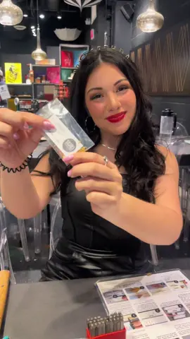 Something different and fun to do in Austin!🫶🏻 #upstairscircusatx #circusatx #funthingstodoinaustin #funthingstodoinatx #atxlife #atxfun #diyprojects 