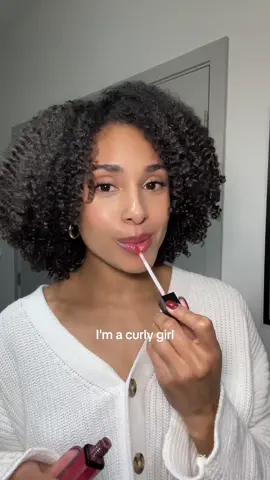 I’m a curly girl ✨  #imachallenge #imacurlygirl #fyp #foryourpage #fypage #fypシ 