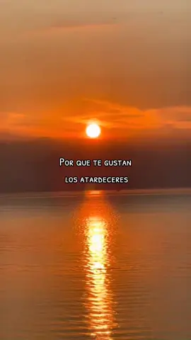 I love sunsets🤍🥹. #sunsets #atardeceres🌅 #amo🌄😍 #paratiiiiiiiiiiiiiiiiiiiiiiiiiiiiiii 