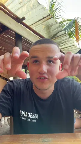 #ethanoverton #ethanovertonsq #mashtagvsethan #raceacrosstheworld 