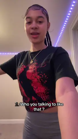 #blowthisup #foryoupage #trend #fypシ #viral #relatable 