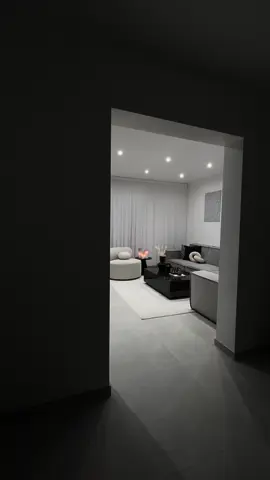 HOME🩶✨ #Home #homedecor #seniniçin #hometour #fypシ #beniöneçıkart #inspo #fyp 