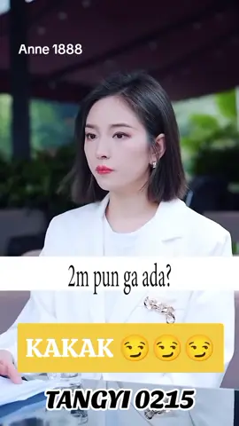 DRAMA CHINA PENDEK TANGYI/MISSHANNA #misshanna #tangyi #dramachina #dramaterbaru #dramatiktokviral #filmpendek #dramacinta #shortdrama #dramacina #dramachinapendek #dramacinapendek #dramakehidupan #cdrama #cdramalovers 