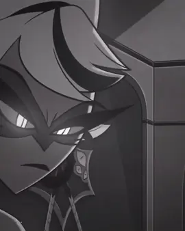 #CARMILLA — if i made a hazbin hotel esit collab would someone join???:D                                                                                                                                                              :: #fyp #fypシ #FYP #fypage #fypシ゚viral #hazbinhotel #hazbinhoteledit #hazbinhoteledits #hazbinhotelcarmilla #hazbinhotelcarmillaedit #carmillacarmine #carmillacarmineedit 