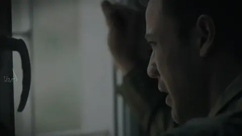 تعال الى هنا...💔✨ #تصميمي #viral  #اكسبلور #ستوريات  #مسلسلات_تركيه #العهد  #يافوز_كاراسو #بهار 