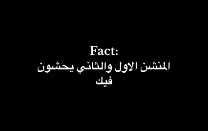 #fyp #foryou #foryopage #fyppppppppppppppppppppppp #fy #viral #f #fypシ #v #fypシ゚viral 