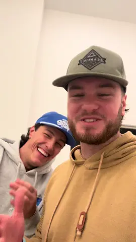 😂😂😂 @Caden Mcguire @Little Z 