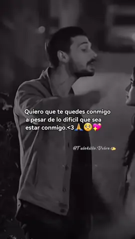 ##fypppp🥺🥺🩹😍😘😘tiitokviral 