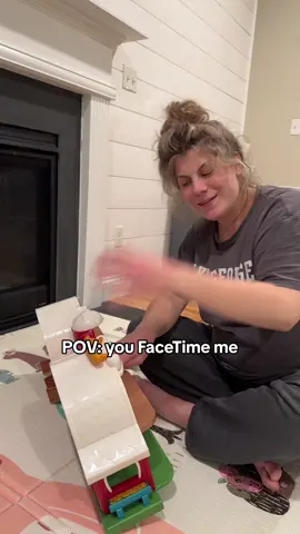 #momhumor #moms #toddlermom #motherhood #motherhoodunplugged #youngmom #pregnantmom #2under2 #pregnancyjourney 