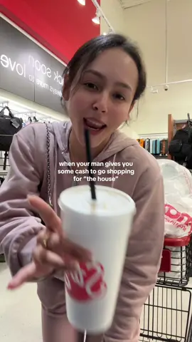 Dont mind if i do poookie🫡 #relatable #tjmaxxfinds #tjmaxxshopping #girlthings #splurge #relationshipgoals #relationshipthings #shoppingaddict 