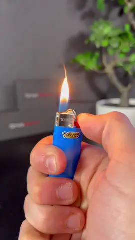 Which one is your favorite? 🔥