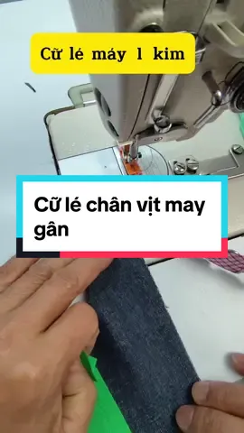 Mẹo may vá hay đơn giản 1170