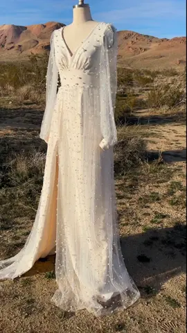 Making a wedding dress✨ this is your reminder that you can be any kind of bride that you want to be. As long as you’re nice😘! I’m always a huge fan and advocate for making things for yourself, and on a special day like this, why not treat yourself to something that you don’t always give yourself…. Time. Just my two cents, but absolutely no judgments for anyone on any kind of bride they wanna be. Just thought I would share this really sweet conversation I had 🥰 Btw- this is my calliope dress sewing oattern and it coems in sizes 00-32 with a full video tutorial❤️ #DIY #sewing #dresses #wedding #weddingtiktok #bride 