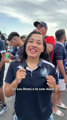 CLÁSSICO É CLÁSSICO! 🔥 #TeamAlane #BBB24 #AlaneDias 