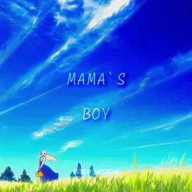 #maquia #sayonaranoasaniyakusokunohanawokazarou #ariel #animefyp #animetiktok 