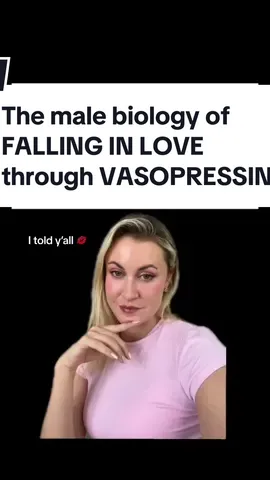 Masterclass in bio! #feminineenergy #femininity #femmefatale #Love #howtobemorefeminine #sprinklesprinkle #GlowUp #dating #relationshipcoach #datingadvice #highvaluewomen 