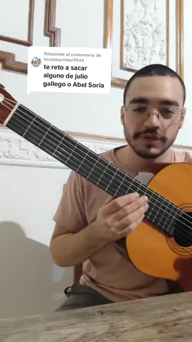 Respuesta a @lucasmartinez9545 #tecnica #music #Viral #tutorial #canto #guitarra #argentina #estudio #viral #musica #gaucho #milonga #mate 