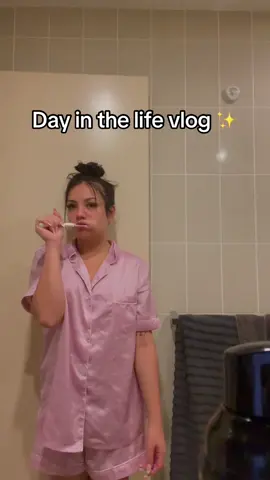 the vlogs are finally here yurrrr - i feel like i should do more of these fr 😭 #fyp#foryoupage#Vlog#pov 