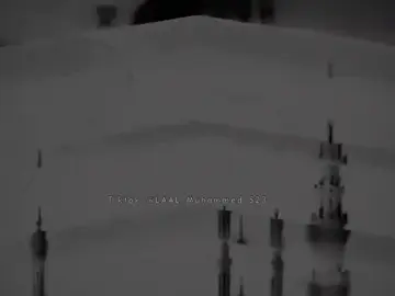 Allahumma Salle Ala Sayyidina Wa Maulana Muhammadin Wa Ala Aalihi Wa ASahbihi Wa Barik Wa Sallim#❤️❤️❤️❤️ #faryou #faryoupage #wairl #tiktoksongs #wairlvideo#wairl #abidaparveen#tiktoksong #wairl #fyp #faryouviralvideo100k #support #tiktok 