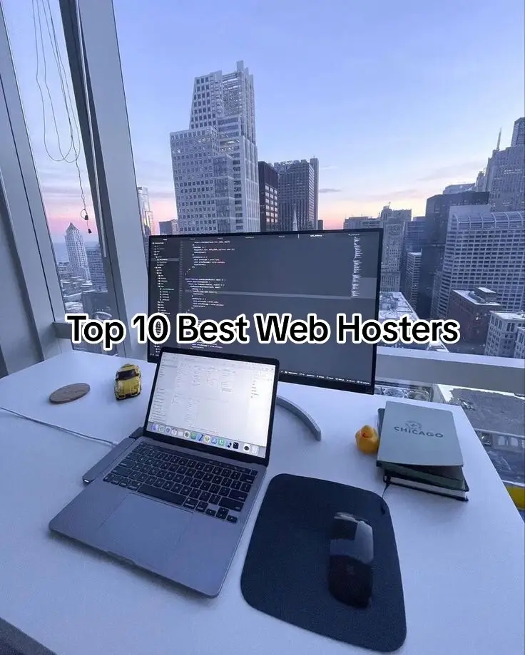 Decoding top web hosts in seconds! 🌐✨ #WebHostingInsights #TechTalk #WebHosting101 #DigitalWorld #InternetEssentials #TechReview #WebsiteWisdom #ServerSavvy #OnlinePresence #WebHostWonders #TechTrends #fyp #fypシ  Click & Connect 🖱️🌐 1. Bluehost — https://www.bluehost.com/?utm_campaign=bh_brand_exact_PPC&utm_source=googleads&utm_medium=brandsearch&channelid=P99C100S570N0B5578A2D4499E0000V155&siteID=46097236&utm_source=google&utm_medium=brandsearch&gad_source=1&gclid=CjwKCAiAjfyqBhAsEiwA-UdzJIDvCbeG4XExCZi-SnsQaS0_2yVGl20lQTrgegoLjR_MP8uOMjIGYxoCv2AQAvD_BwE&gclsrc=aw.ds 2. SiteGround — https://www.siteground.co.uk/web-hosting.htm?mktafcode=299972b25bf5054e9631005142604847&gclid=CjwKCAiAjfyqBhAsEiwA-UdzJOo_ebpsTFZg3s-https://www.siteground.com/index.htm?afcode=46266aeea9b47086da42e14c3fd202fa 3. HostGator — https://partners.hostgator.com/5gDeW3 4. InMotion Hosting — https://www.appinsiderpro.com/what-is-web-hosting 5. AWS (Amazon Web Services) — https://aws.amazon.com/free/?gclid=CjwKCAiAg9urBhB_EiwAgw88mYyCjlKbq1o81Eeuu-zOiE6OIJcQiUEHTFdrSeWHL8BoB4NKSSZyNxoC_7wQAvD_BwE&trk=d5254134-67ca-4a35-91cc-77868c97eedd&sc_channel=ps&ef_id=CjwKCAiAg9urBhB_EiwAgw88mYyCjlKbq1o81Eeuu-zOiE6OIJcQiUEHTFdrSeWHL8BoB4NKSSZyNxoC_7wQAvD_BwE:G:s&s_kwcid=AL!4422!3!433803620858!e!!g!!aws!1680401428!67152600164&all-free-tier.sort-by=item.additionalFields.SortRank&all-free-tier.sort-order=asc&awsf.Free%20Tier%20Types=*all&awsf.Free%20Tier%20Categories=*all 6. DreamHost — https://www.appinsiderpro.com/what-is-web-hosting 7. A2 Hosting — http://www.a2hosting.com?aid=659570abf33ef&cid=edae5de3 8. Hostinger — https://www.hostinger.co.uk/?ppc_campaign=google_search_brand&bidkw=hostinger&gad_source=1&gclid=CjwKCAiAg9urBhB_EiwAgw88mcjzHoIEZtsnCJHzBaglWhzJKic6ljo-RQL8-r-MzgEz9S59uEcyvxoCgykQAvD_BwE 9. GreenGeeks — https://www.greengeeks.com/track/appinsiderpro 10. WP Engine — https://kinsta.com/wp-engine-alternative/?utm_campaign=affiliate&utm_medium=email&_hsmi=243505911&_hsenc=p2ANqtz-8Kk-drTHCvWORUqdjKEoadDS9tAQAK3FIDSEl6Tb5N3W1NS0zNv09M3YpK_NKX0JI1R-fcjCrNUaSaFGKPZ6fxQbMNYy6kICEAioTCstpl_5LnwMY&utm_content=243505911&utm_source=hs_automation 