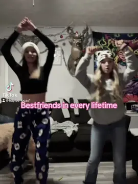 Been there since 5th grade @Kadence 
