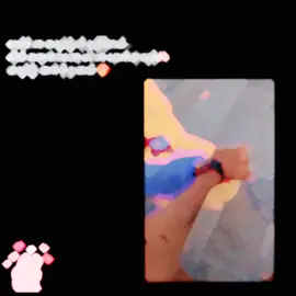 #CapCut #สโลว์สมูท #အရမ်းချစ်တယ် 