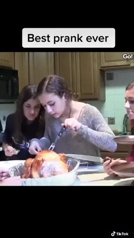 #tiktok #foryou #azian_persuazian #ryan #roadto210k #trending #trend #viral #fyp #4u #prank #funny 