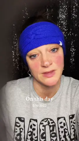 #onthisday #goviral #god 