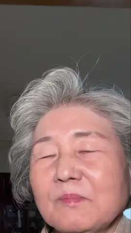 cream #viral anti keriput teknologi Jepang😍 #fyp 