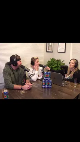 #aita #podcast 