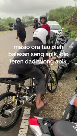 😇#fyppppppppppppppppppppppp #herex 