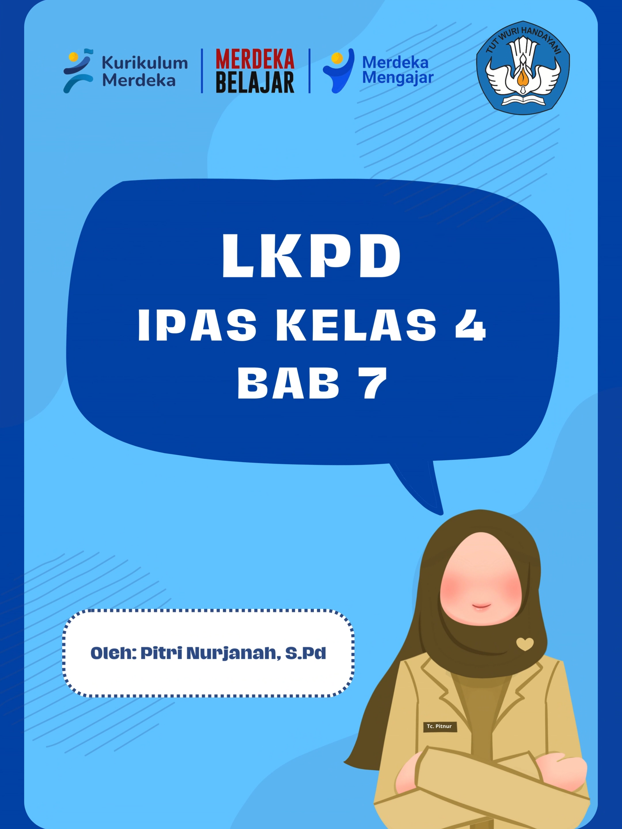 LKPD IPAS Kelas 4 Keragaman Suku Bangsa dan Agama Di Indonesia . #LKPDIPAS  #IPAS  #lkpdipaskelas4 #sukubangsa #sukubangsaindonesia #agamadiindonesia #merdekabelajar #pmm #merdekamengajar #gurusd #dutacanva #fyp