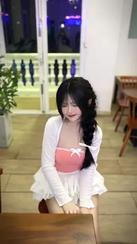 bánh mì không hỏng có thịt nhoo#xuhuongtiktok #CapCut 
