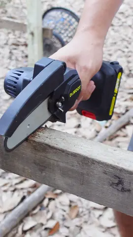 เลื่อยไฟฟ้าไร้สาย Dr woot #เลื่อยไฟฟ้า #เลื่อยไฟฟ้าไร้สาย #เลื่อยไฟฟ้าไร้สายตัดกิ่งไม้ #เลื่อยแบตเตอรี่ 