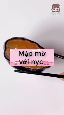 Mập mờ với nyc #tamsu #chuyen #radio #kechuyen #doctruyen #tinhyeu #cuocsong #sangtao #ytuong