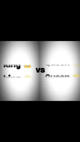 Replying to @user19261747431014 king is queen video #foryou #foryoupage #unfrezzmyaccount #trending #st_editor_2 #fypシ #viral @TikTok @TikTok Bangladesh @For You House ⍟ 